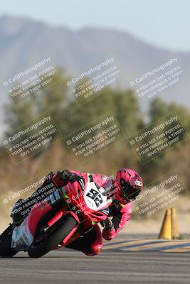 media/Jan-09-2026-Support Moto Racing (Fri) [[386df380ef]]/1-Racer Group/Time Attack 3 (Turn 7)/